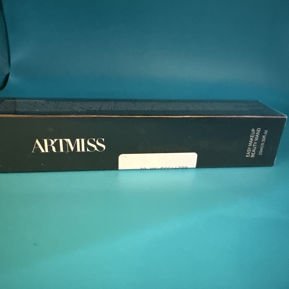 Artmiss contour wand